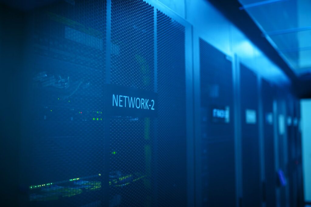 Enterprise Operations Portal, 48% Lower Overhead